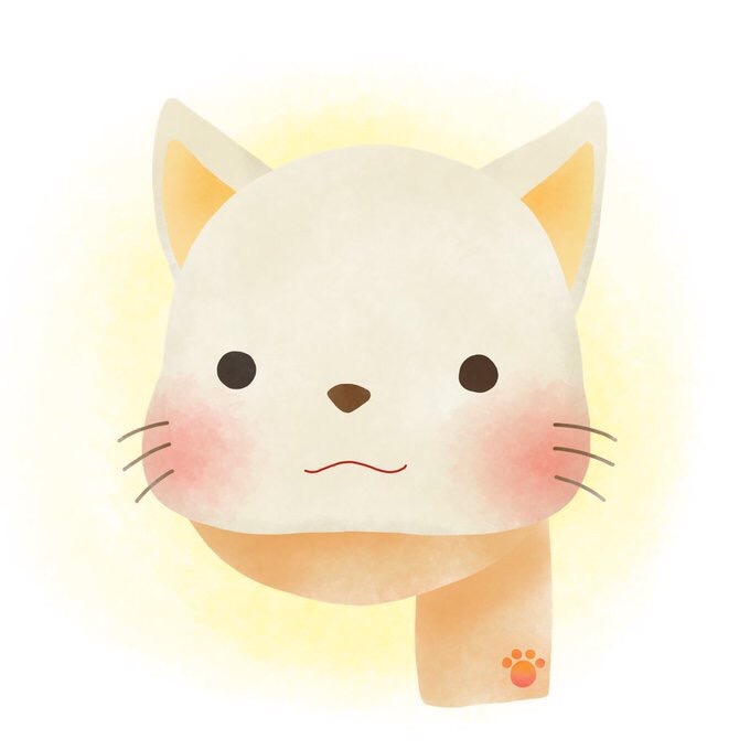 f:id:Braes_R:20190104152610j:plain f:id:Braes_R:20190104152610j:plain