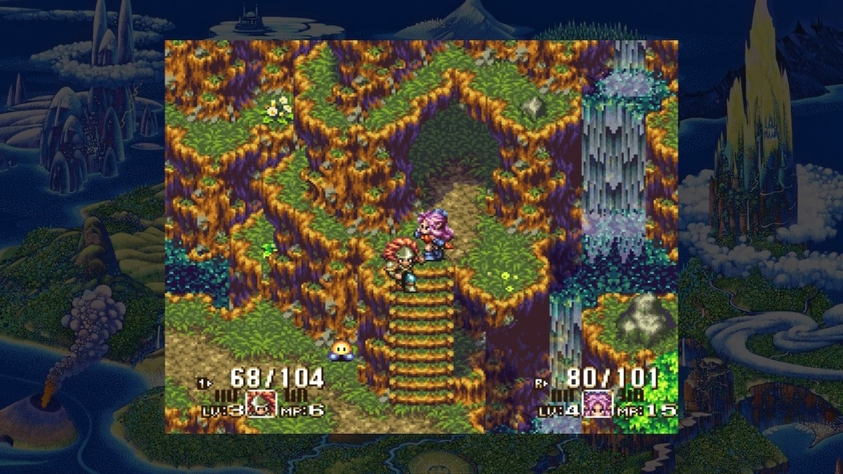 f:id:BrainBoxBeta:20200105221422j:plain