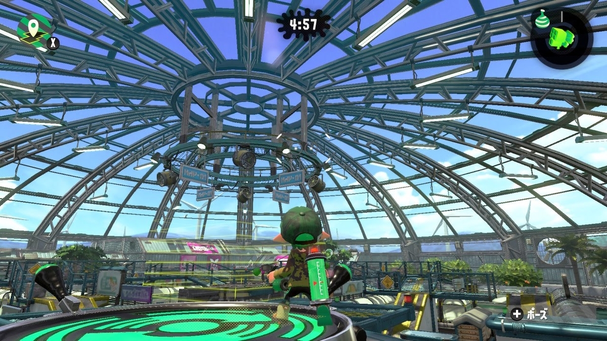 f:id:BrainBoxBeta:20200105222413j:plain