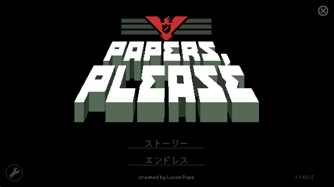 f:id:BrainBoxBeta:20200306205528j:plain