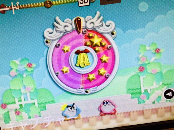 f:id:BrainBoxBeta:20200314130423j:plain