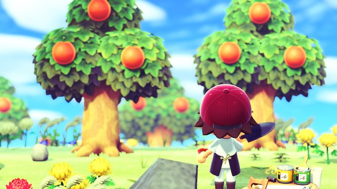 f:id:BrainBoxBeta:20200411214054j:plain