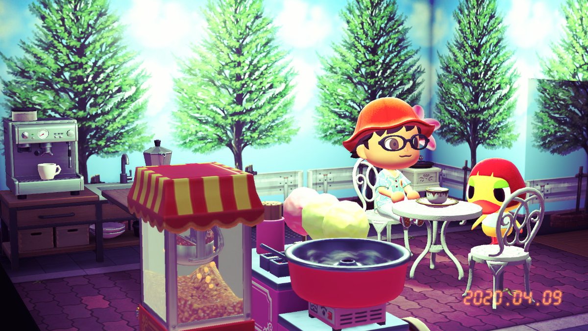 f:id:BrainBoxBeta:20200412150128j:plain