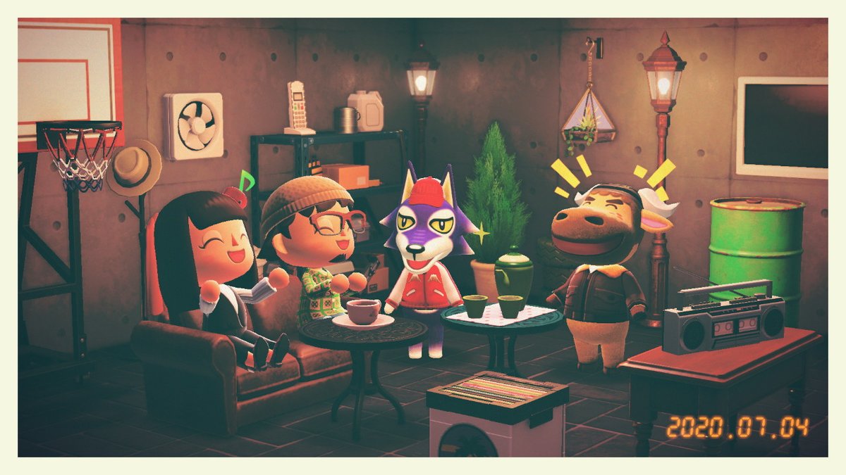 f:id:BrainBoxBeta:20200718164540j:plain