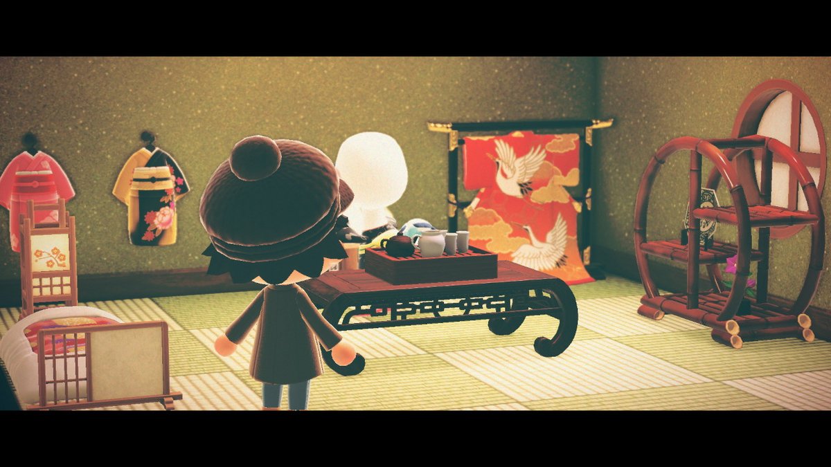 f:id:BrainBoxBeta:20200724092354j:plain