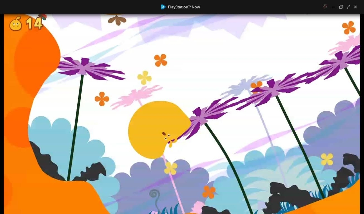 f:id:BrainBoxBeta:20200802122417j:plain