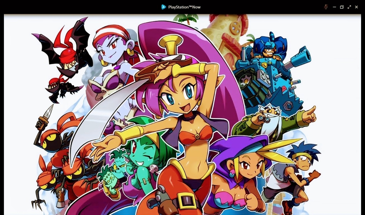 f:id:BrainBoxBeta:20200802122533j:plain