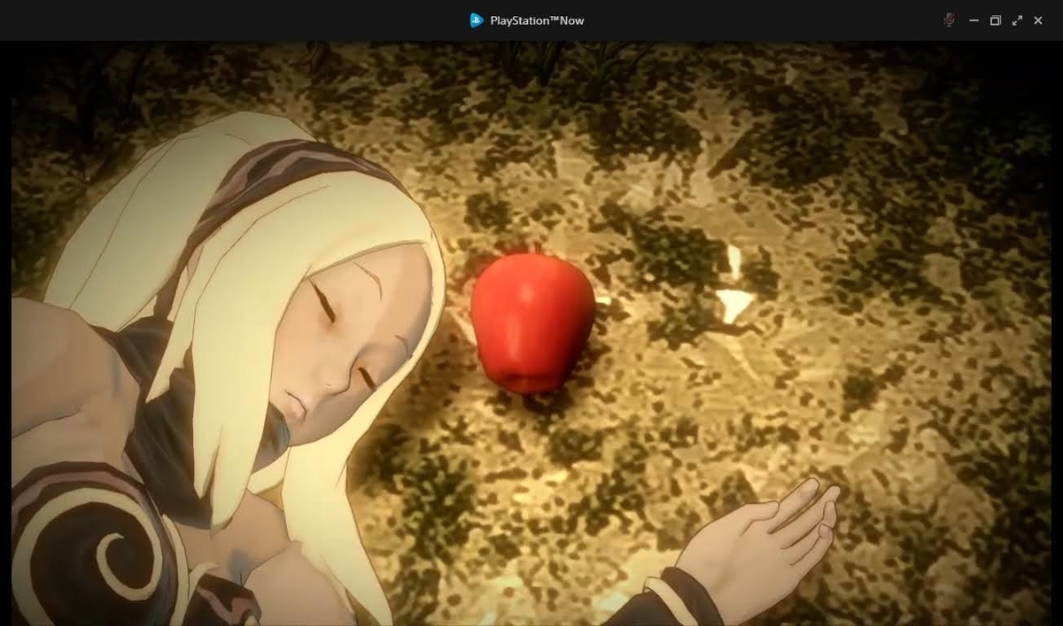 f:id:BrainBoxBeta:20200804170440j:plain