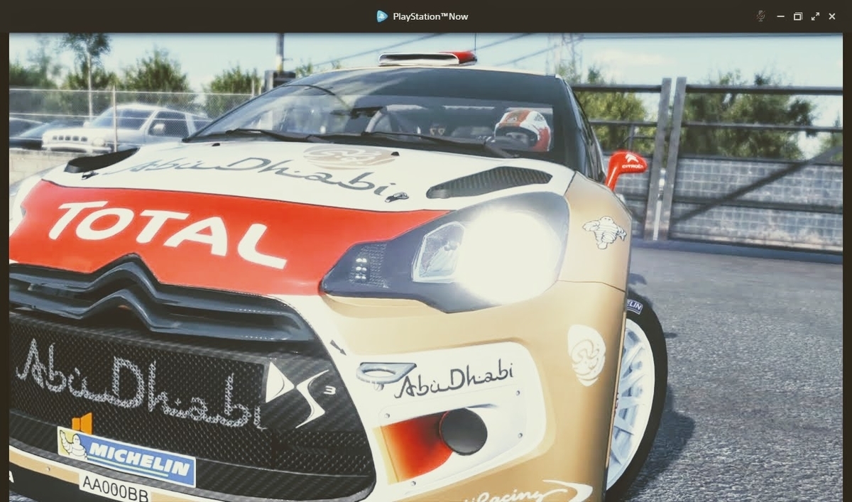 f:id:BrainBoxBeta:20200808101139j:plain