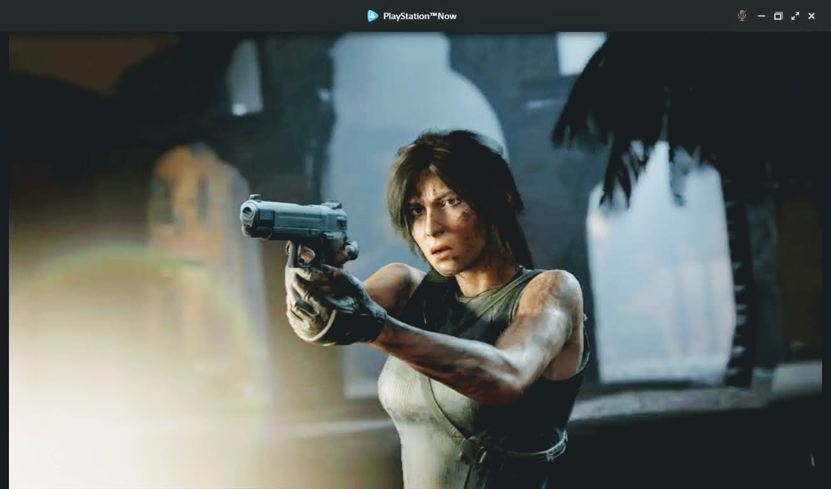 f:id:BrainBoxBeta:20200808101300j:plain