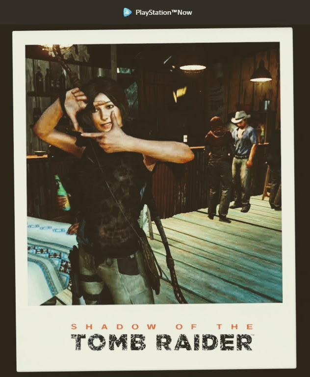 f:id:BrainBoxBeta:20200808101310j:plain