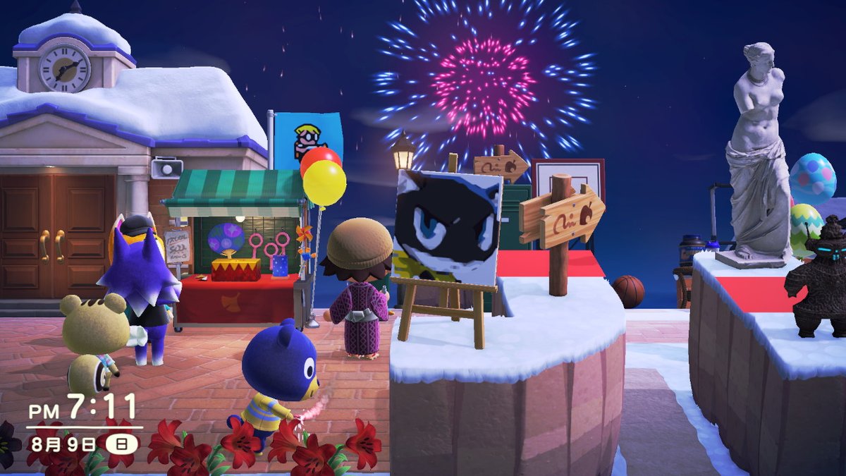 f:id:BrainBoxBeta:20200915124726j:plain