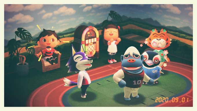 f:id:BrainBoxBeta:20201003185942j:plain