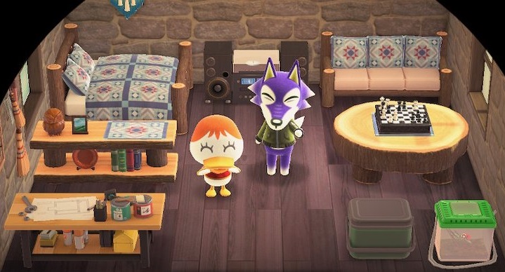 f:id:BrainBoxBeta:20201010092937j:plain