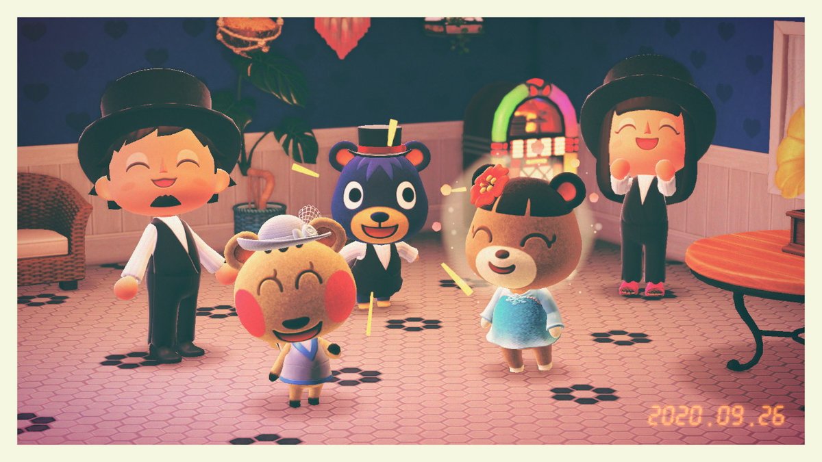 f:id:BrainBoxBeta:20201017201230j:plain