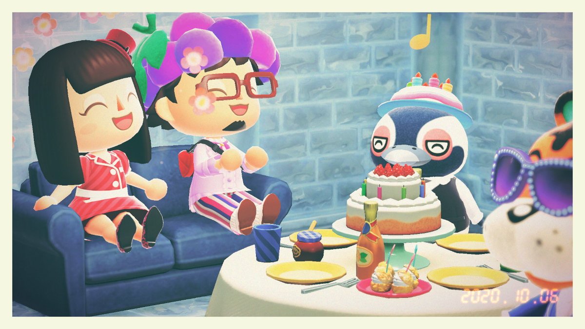 f:id:BrainBoxBeta:20201024204029j:plain