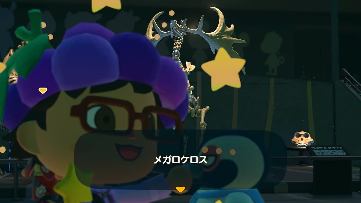 f:id:BrainBoxBeta:20201106170129j:plain