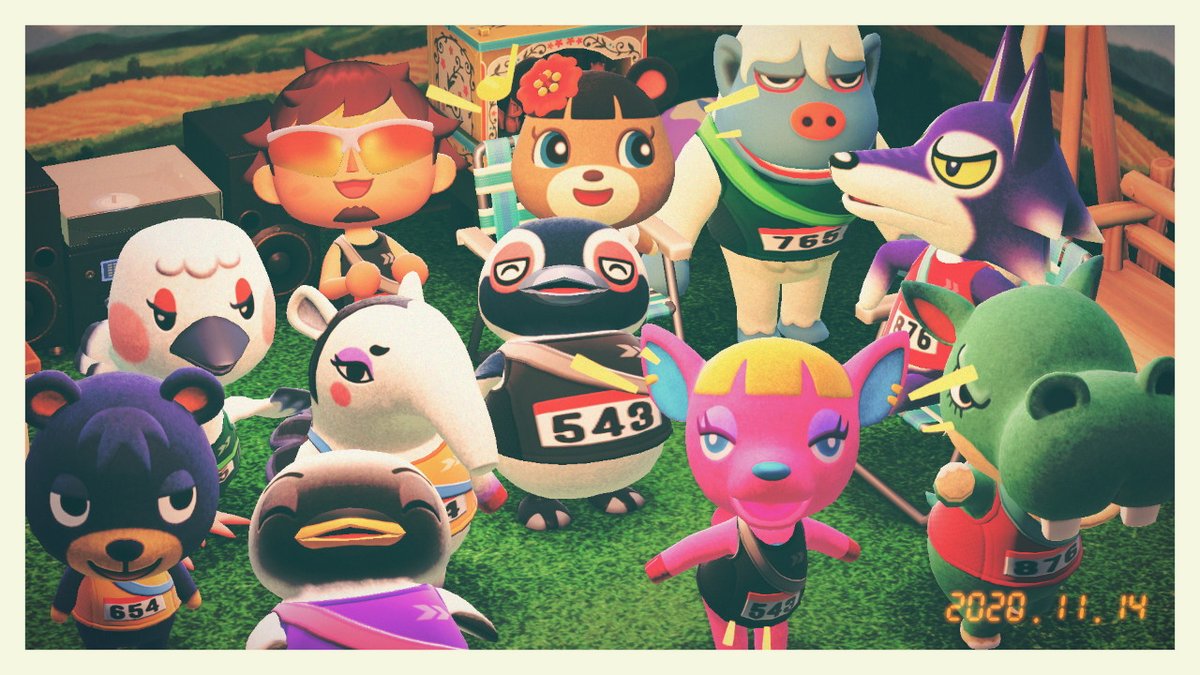 f:id:BrainBoxBeta:20201212165150j:plain