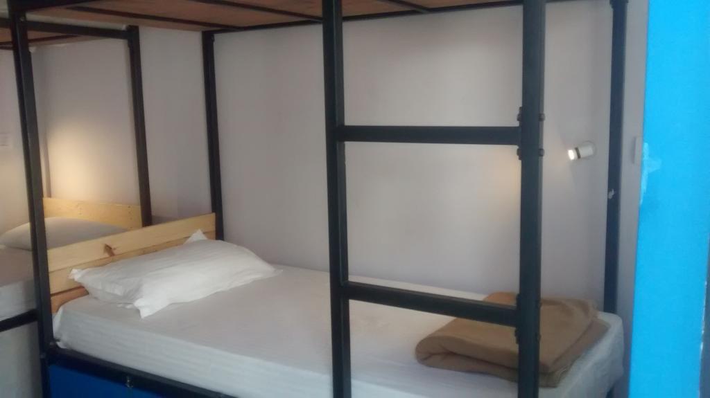 f:id:BrasilxJapao:20190322044605j:plain f:id:BrasilxJapao:20190322044605j:plain