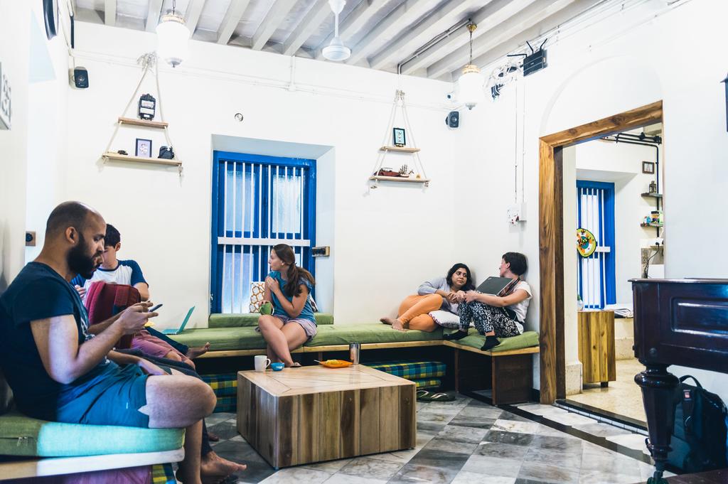 f:id:BrasilxJapao:20190324015655j:plain f:id:BrasilxJapao:20190324015655j:plain