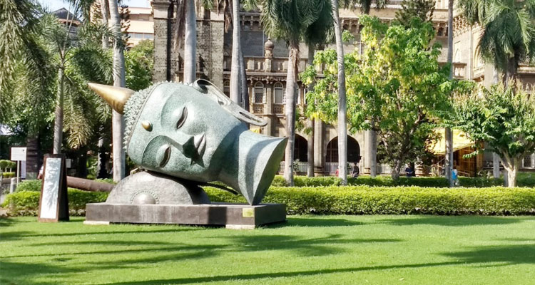f:id:BrasilxJapao:20190404033917j:plain f:id:BrasilxJapao:20190404033917j:plain