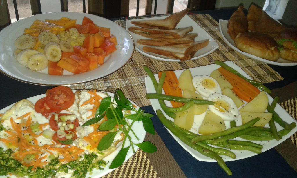 f:id:BrasilxJapao:20190419033901j:plain f:id:BrasilxJapao:20190419033901j:plain