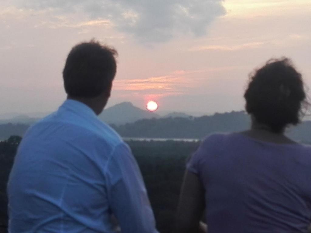 f:id:BrasilxJapao:20190419033910j:plain f:id:BrasilxJapao:20190419033910j:plain