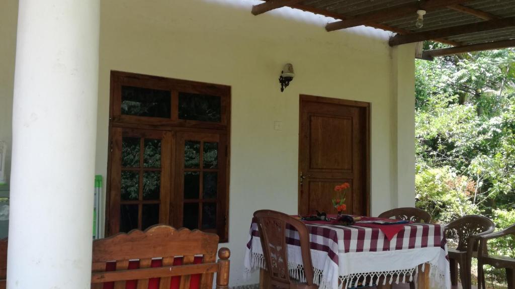 f:id:BrasilxJapao:20190419034702j:plain f:id:BrasilxJapao:20190419034702j:plain