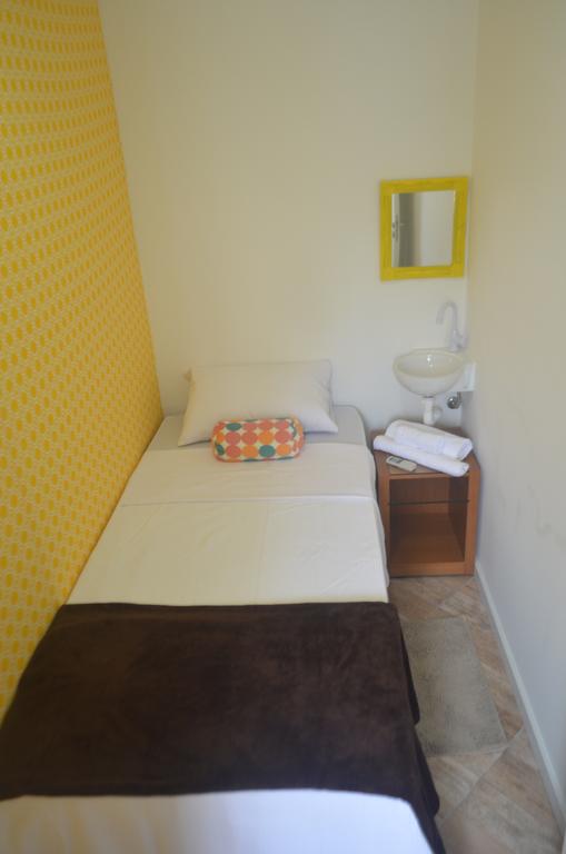 f:id:BrasilxJapao:20190517041625j:plain f:id:BrasilxJapao:20190517041625j:plain