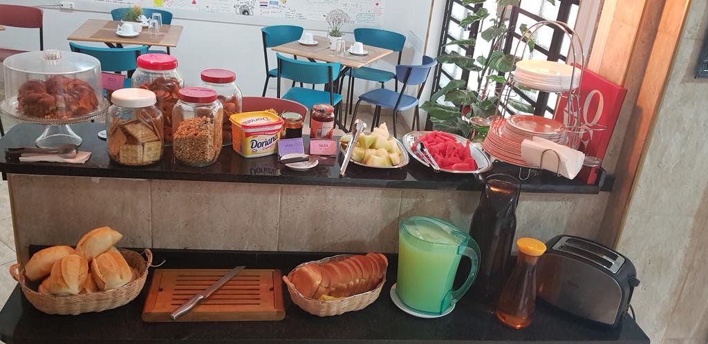 f:id:BrasilxJapao:20190517042030j:plain f:id:BrasilxJapao:20190517042030j:plain