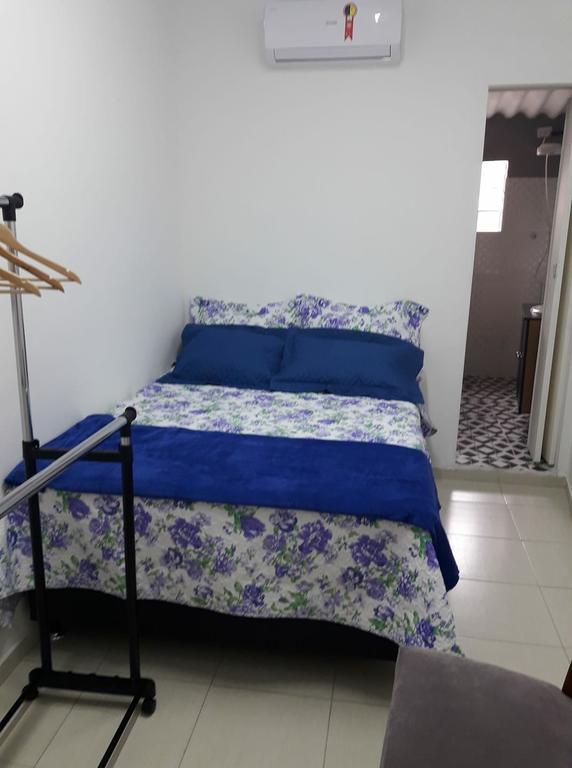 f:id:BrasilxJapao:20190517043524j:plain f:id:BrasilxJapao:20190517043524j:plain