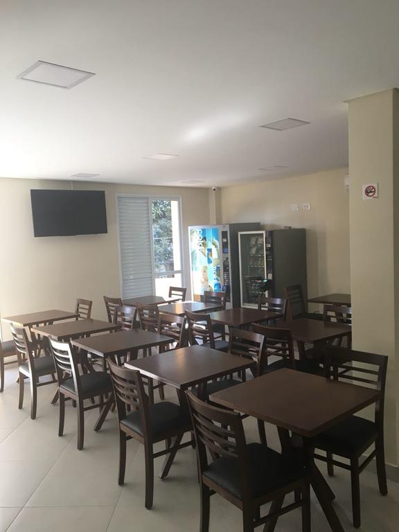 f:id:BrasilxJapao:20190517050025j:plain f:id:BrasilxJapao:20190517050025j:plain