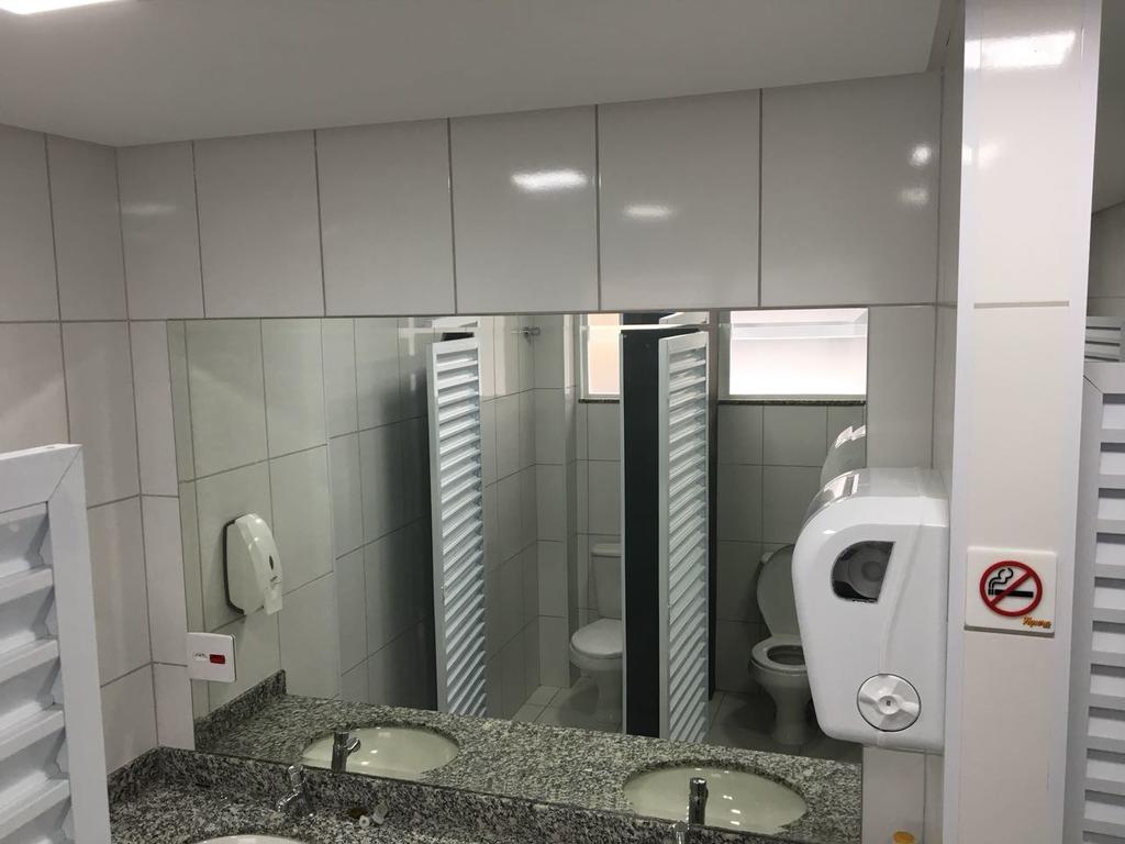 f:id:BrasilxJapao:20190517050040j:plain f:id:BrasilxJapao:20190517050040j:plain