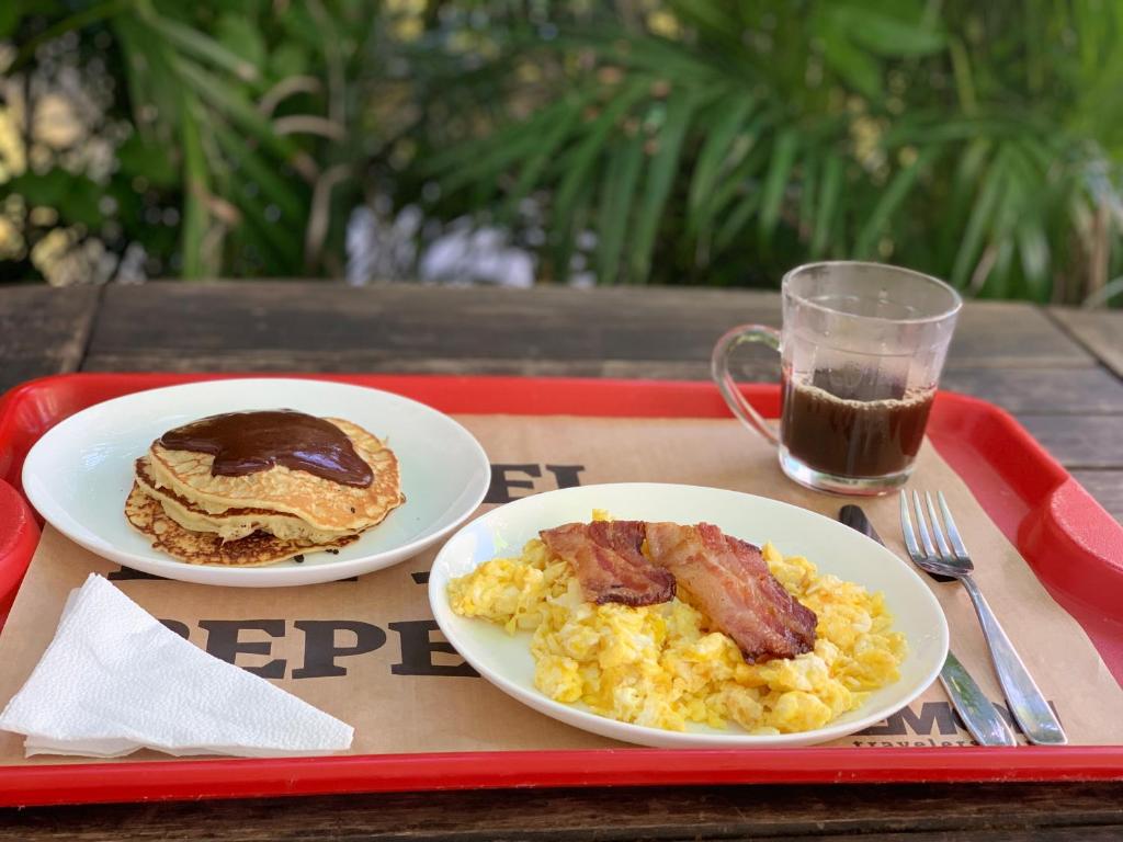 f:id:BrasilxJapao:20190525033533j:plain f:id:BrasilxJapao:20190525033533j:plain
