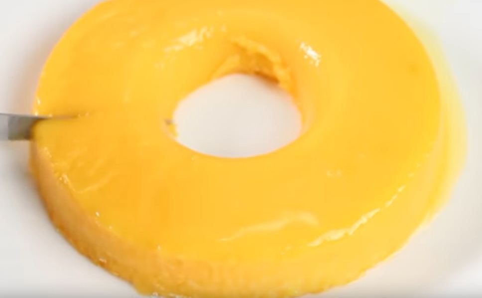 f:id:BrasilxJapao:20191030040200j:plain f:id:BrasilxJapao:20191030040200j:plain