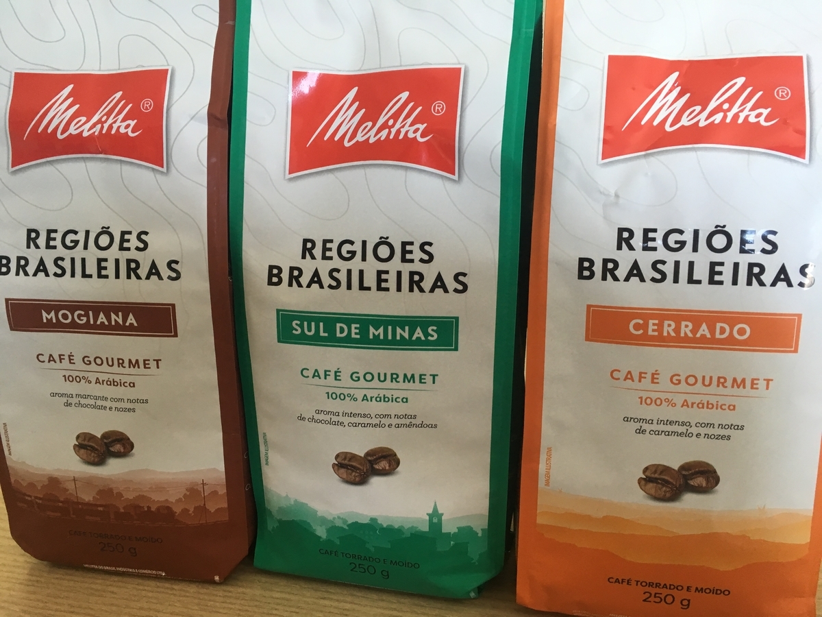 ブラジル 地方別コーヒー豆3種飲み比べ ブラジルコーヒー サントスno 2 Brasil X Brazil ブラジル 地方別コーヒー豆3種飲み比べ ブラジルコーヒー サントスno 2 Brasil X Brazil
