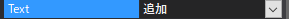 f:id:Brave345:20191206163814p:plain