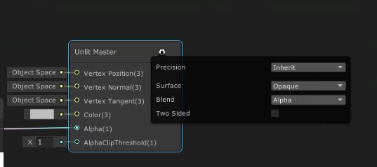 f:id:Brave345:20200319091730p:plain f:id:Brave345:20200319091730p:plain