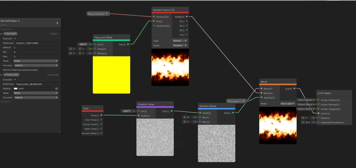 f:id:Brave345:20200414123720p:plain f:id:Brave345:20200414123720p:plain