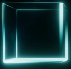 f:id:Brave345:20200511141045p:plain f:id:Brave345:20200511141045p:plain