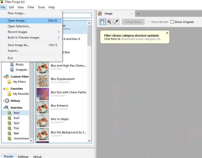 f:id:Brave345:20200527140022j:plain f:id:Brave345:20200527140022j:plain