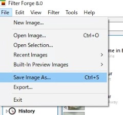 f:id:Brave345:20200527140122j:plain f:id:Brave345:20200527140122j:plain
