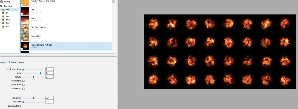 f:id:Brave345:20200527151111j:plain f:id:Brave345:20200527151111j:plain