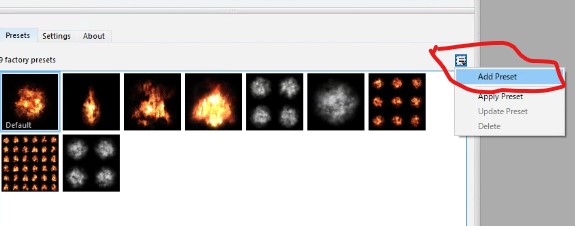 f:id:Brave345:20200527151315j:plain f:id:Brave345:20200527151315j:plain