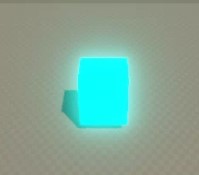 f:id:Brave345:20200605142946j:plain