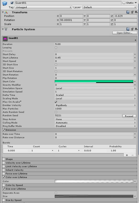 f:id:Brave345:20200703140812p:plain