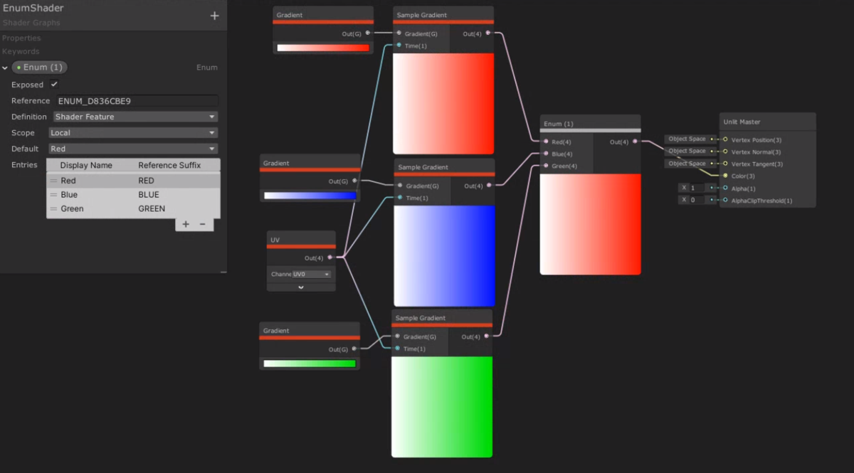 f:id:Brave345:20201027155102p:plain