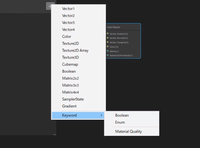 f:id:Brave345:20201027155135p:plain