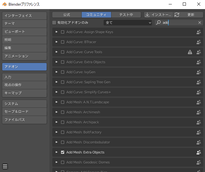 f:id:Brave345:20220113123547p:plain