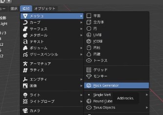 f:id:Brave345:20220113123613j:plain